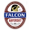 Falcon Bayerskt logo