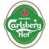 Carlsberg Hof logo