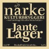 Photo of Jante Lager