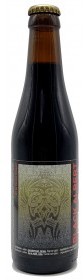 Photo of Struise Black Albert 2023