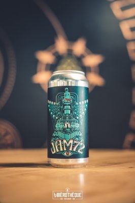 Photo of Jam 72
