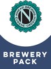 Ninkasi Brewery Pack logo