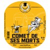 Comet De Ses Morts logo