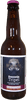 Everzwijn Tripel logo