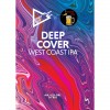 Deep Cover West Coast IPA logo