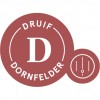 Photo of 3 Fonteinen Druif Dornfelder Blend No. 30
