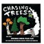 Chasing Trees New England IPA logo