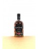 Goldlys Belgian Whisky Manzilla Finish 14 years old - USA €40.50 logo