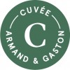 3 Fonteinen Cuvée Armand & Gaston Oude Geuze logo