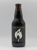 Prairie Artisan Ales- Double Vanilla Noir logo