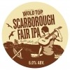 Scarborough Fair logo