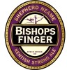 Photo of Bishops Finger