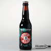 Meesterstuk 2021 Mexican Cake Pastry Stout logo