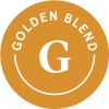 Oude Geuze Golden Blend 21/22 Blend No. 55 logo