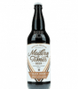 Modern Times Black House With Cocoa And Coconut logo