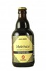 Melchior Winter Ale Whisky BA logo