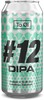 #12 DIPA logo