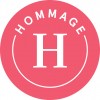 3 Fonteinen Hommage n°72 - 19|20 logo