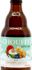 Chouffe Lite 4,0 logo
