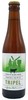 Groene Hart Bier Tripel logo