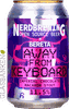 Away From Keyboard logo