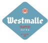 Westmalle Trappist Extra logo