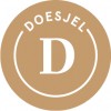 3 Fonteinen Doesjel (season 19|20) Blend No. 85 logo