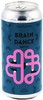 Brain Dance logo