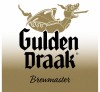 Gulden Draak Brewmaster's Reserve logo