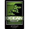 Ocean Stout logo