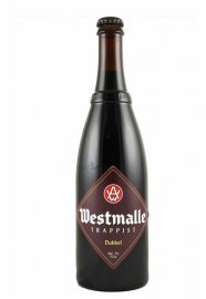 Photo of Westmalle Dubbel Trappist