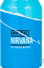 Van Moll Nirvana logo
