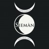 Siemàn Secondo Noi logo