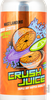 Mast Landing Crush Juice logo