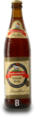 Photo of Nankendorfer Landbier