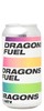 Dragons Fuel logo