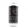 I love hops 11 eclipse edition logo