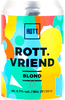 ROTT.vriend logo