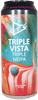 Triple Vista logo