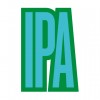 IPA op de D Alcoholvrij Bier 33cl logo