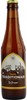 La Trappe x Kleiburg Tripel Traditionair logo