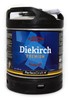 Diekirch Premium PerfectDraft logo