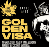 Golden Visa logo