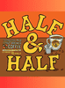 Half & Half logo