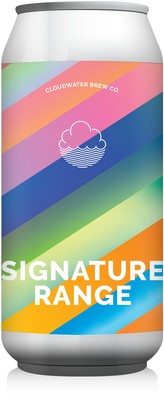Photo of Signature Selection [ ]