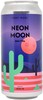 Neon Moon logo