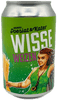 Brouwerij Poesiat & Kater – Wisse Weizen logo