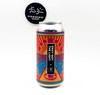 Envy Not The Light / IPA / 6.2% logo