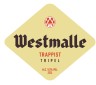 Photo of Westmalle