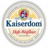 Kaiserdom Weissbier logo